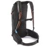 Zaino PATAGONIA Dirt Roamer Pack 20L