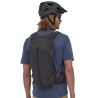 Zaino PATAGONIA Dirt Roamer Pack 20L
