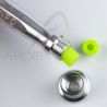 Compattatore STONFO