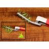 Pinza Hareline Clamp set Medium