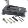 Morsetto STONFO FLYTEC base