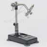 Morsetto STONFO FLYTEC base