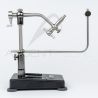 Morsetto STONFO FLYTEC base