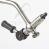 Morsetto STONFO FLYTEC LEVER VISE