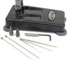 Morsetto STONFO MORSETTO Tube Fly ART610