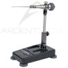 Morsetto STONFO MORSETTO Tube Fly ART610