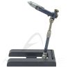 Morsetto STONFO MORSETTO Airone voyage ART699