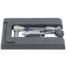 Morsetto STONFO MORSETTO Airone voyage ART699