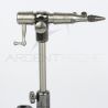 Morsetto STONFO MORSETTO Transformer ART654