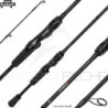 Canna spinning FOX RAGE Prism X 2024