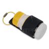 Caddy in silicone LOON medio