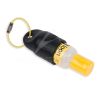 Caddy in silicone LOON piccolo