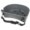 Cestello per lenza TAKE Grigio