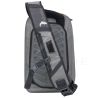 Zaino SIMMS Dry Creek Z Sling Combo 10L Steel