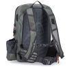 Zaino SIMMS Dry Creek Z Backpack Olive