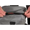 Zaino SIMMS Dry Creek Z Backpack Steel