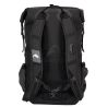 Zaino SIMMS Dry Creek Rolltop Backpack Black