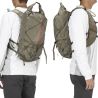Zaino SIMMS Flyweight Vest Pack Tan L/XL