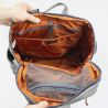 Zaino SIMMS Freestone Backpack Pewter