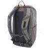 Zaino SIMMS Freestone Backpack Pewter