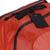 Borsa da viaggio SIMMS Tailwind 50L Duffel Simms Orange