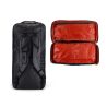 Borsa da viaggio SIMMS Tailwind 80L Duffel Black