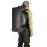Borsa SIMMS G3 Guide Z Duffel Bag Anvil