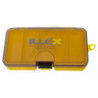 ILLEX Tackle Box 161 VC