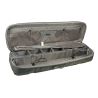 Valigetta di protezione SIMMS GTS Rod & Reel Vault Carbon