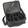 Valise moulinets SAGE Ballistic