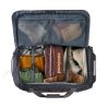 Borsa da viaggio PATAGONIA Black Hole® Matte Wheeled Duffel 70L