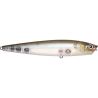 Pesce natante LUCKY CRAFT Gunfish 115