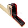 Tubo REDINGTON VOYAGE semplice 9' (2 sezioni)