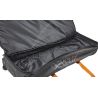 Borsa da viaggio DEVAUX Tripbag Kowa