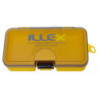 Box ILLEX Tackle Box 138 1C