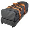 Borsa da viaggio DEVAUX Tripbag Kowa