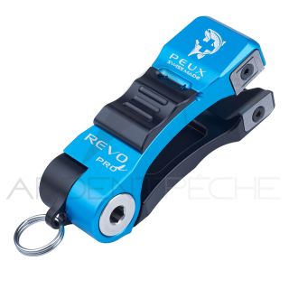 Taglia filo PEUX REVO PRO blu
