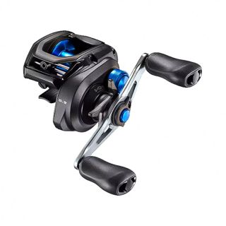 Mulinello casting SHIMANO SLX