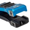 Taglia filo PEUX REVO PRO blu