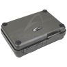 Valigetta Trout Box Guide C&F DESIGN-5012