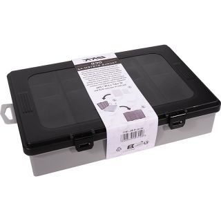 Scatola BKK OCD Takle system-A2