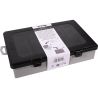 Scatola BKK OCD Takle system-A2