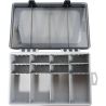 Scatola BKK OCD Takle system-A2