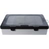 Scatola BKK OCD Takle system-A2 Loaded