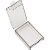 Scatola BKK OCD Accessory box S