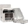 Scatola BKK OCD Accessory box M