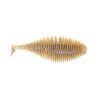 Esca morbida GEECRACK Bellow gill swimmer 4.2