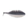 Soft bait GEECRACK Bellow gill swimmer 4.2