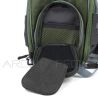 Chest Pack Adams Built Tailwater