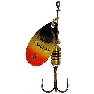 Cuiller MEPPS aglia furia